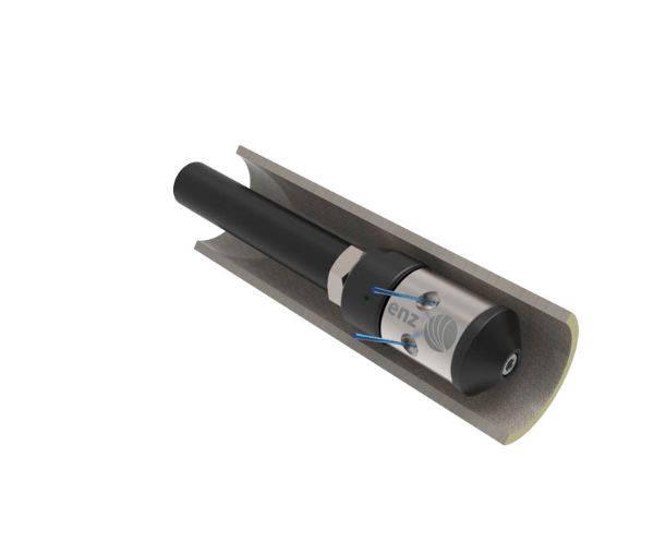 rom-industriedusen-2